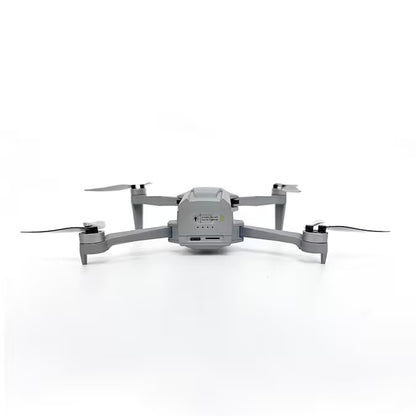 Drones 4K Drone