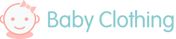 Baby Store